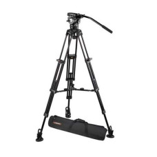 Штатив E-IMAGE EI7060A2